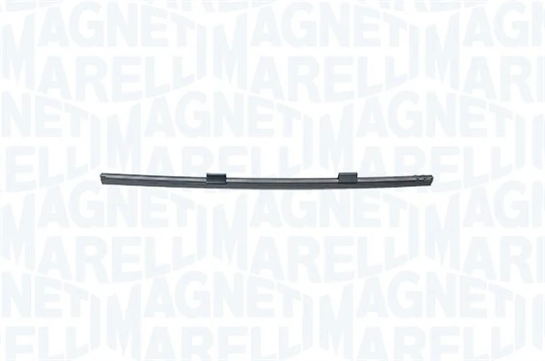 Wiper Blade Rubber